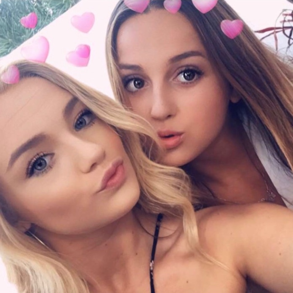 Meet your Posher, Kieran